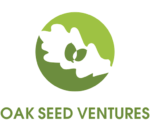 Oak Seed Ventures